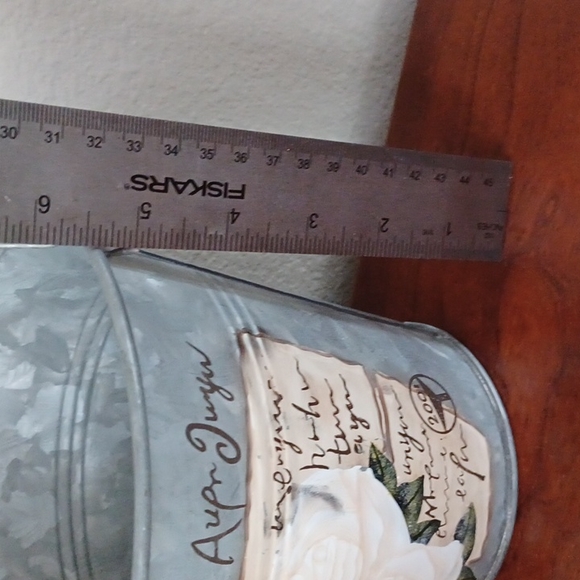 Bath Gift Set - New - Picture 9 of 10